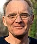 van der Zaag Pieter