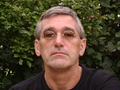 van Eijk Toon