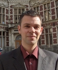 van Engelen Roel