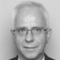 van Geel Bert
