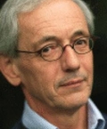 van Genugten Willem