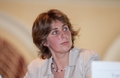 van Norren Dorine