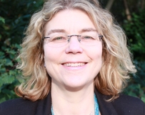 van Reisen Mirjam