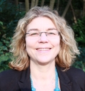 van Reisen Mirjam