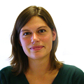 van Schaik  Louise 