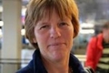 van 't Hooft Katrien