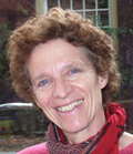 van Walsum   Edith