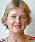 Vel Jacqueline