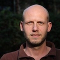 Vlam Peter
