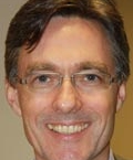 von Amsberg  Joachim