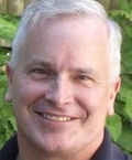 Waddell Steve