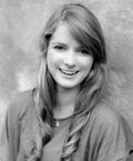 Wenzlau Sophie