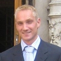 Willems Rens