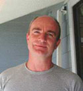 Williams Bob