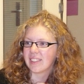 Woltring Naomi