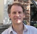 Wolvekamp Paul 