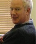 Woolcock Michael