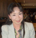 Yonemura Akemi 