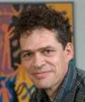 Zevenbergen Kees