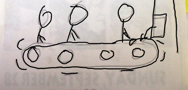 Image by Ostia