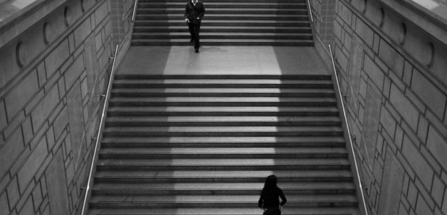Image by EJP Photo.