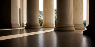 Aid and development for social justice