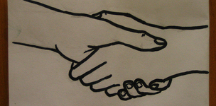 Bridging the divide