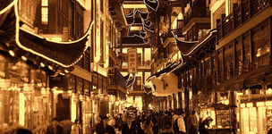 Chinese aid and the Aid Effectiveness Agenda