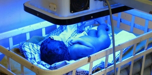 Global health cooperation: what is next?