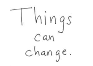Moving towards open development