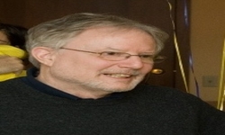 Robert Cox: Communication influencing the larger system