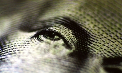 Debt: nothing but an obstacle