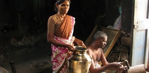 Full employment: moral necessity and achievable goal