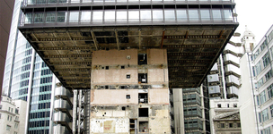Financing the low carbon economy