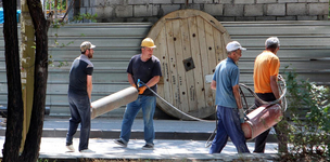 Social rights and rebalancing the Eurozone