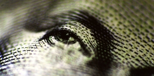 Debt: nothing but an obstacle