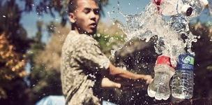 A youth perspective