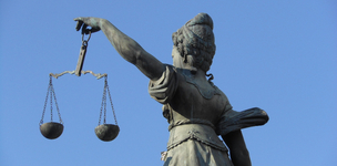 International law as tool for global water governance 