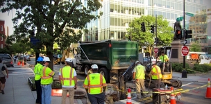 The people’s challenge to “green economy” 