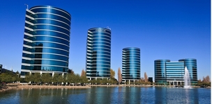 Water justice instead of business cooperation