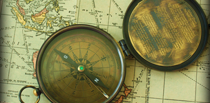 New perspectives for risk assesment