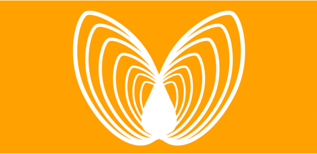 Social change blog