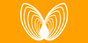 Welcome to the Social Change blog
