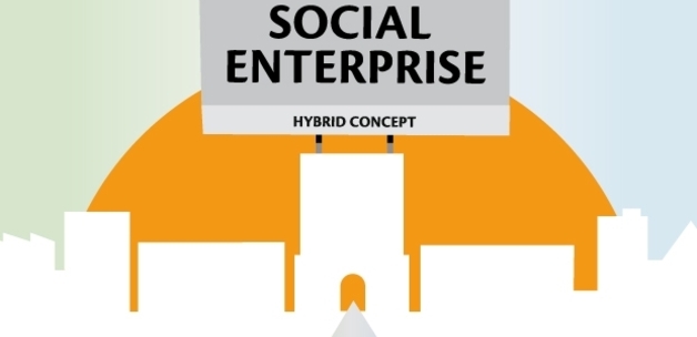 Social Entrepreneurship