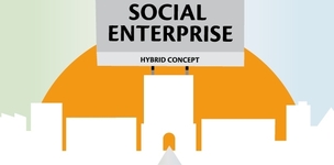 Social Entrepreneurship