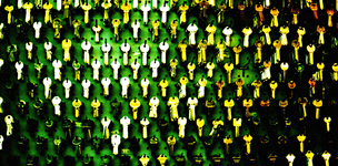 The rebirth of stakeholder capitalism?