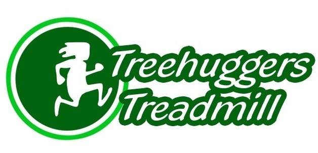 The Treehuggers' Treadmill