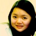 Chen Yu