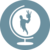 Bellagio Initiative: Living well in the 21st century