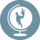 Bellagio Initiative: Living well in the 21st century